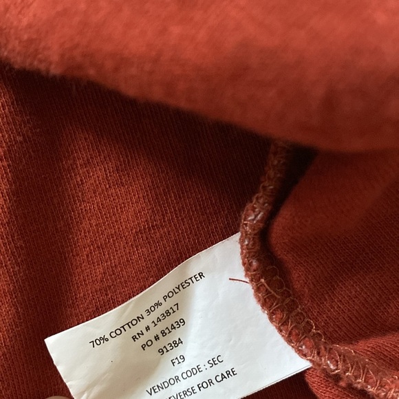 Rustic‎ Ridge XL - Picture 6 of 6